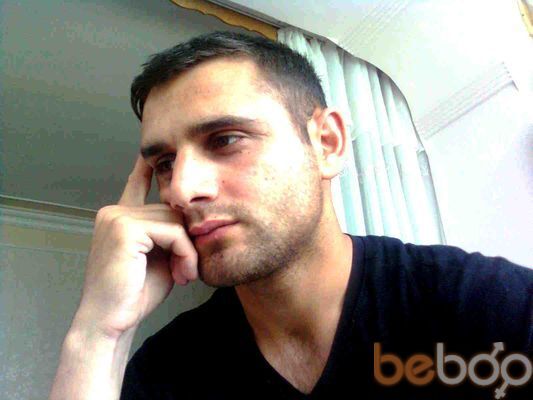  ,   Emil, 36 ,   ,   , c 
