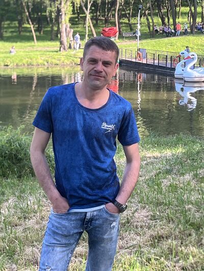  ,   Alexandru, 39 ,     , c 