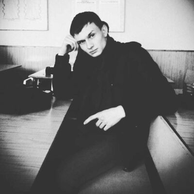  ,   Pavel, 31 ,   ,   
