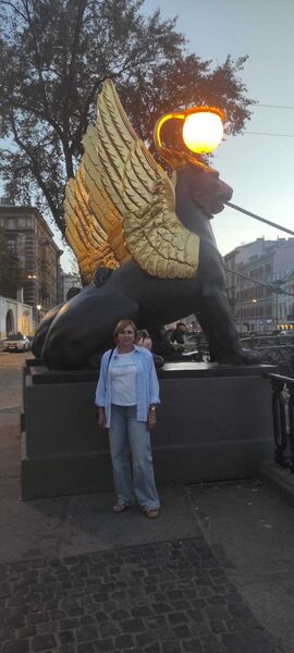  ,   , 59 ,   ,   , c 