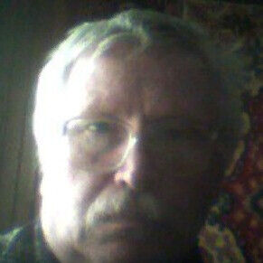  -,   , 58 ,   ,   , c 