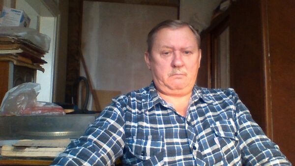  ,   , 62 ,   