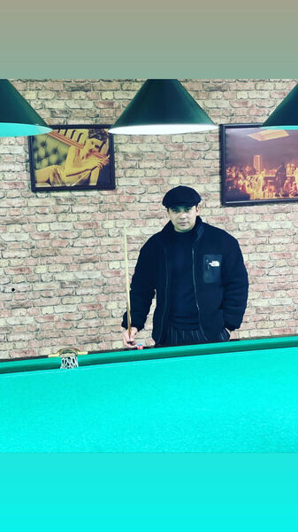  ,   Diyorbek, 23 ,   ,   