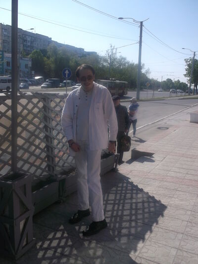  ,    , 46 ,   ,   , c 