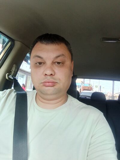  ,   , 41 ,   ,   