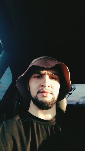  ,   Hamza, 22 ,   ,   , c , 