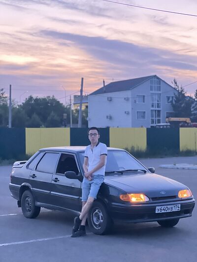  ,   , 23 ,   ,   
