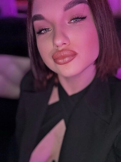  ,   , 18 ,   ,   