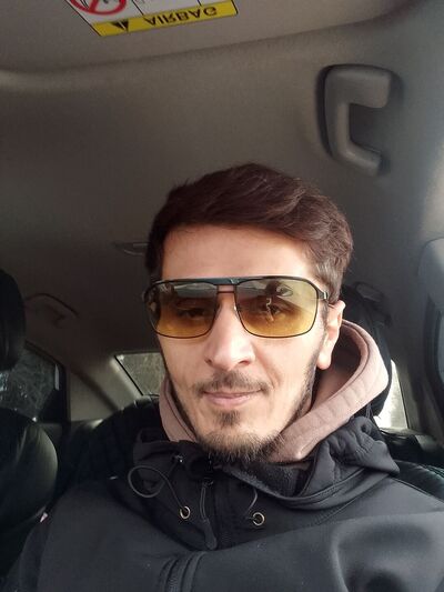  ,   , 38 ,   ,   