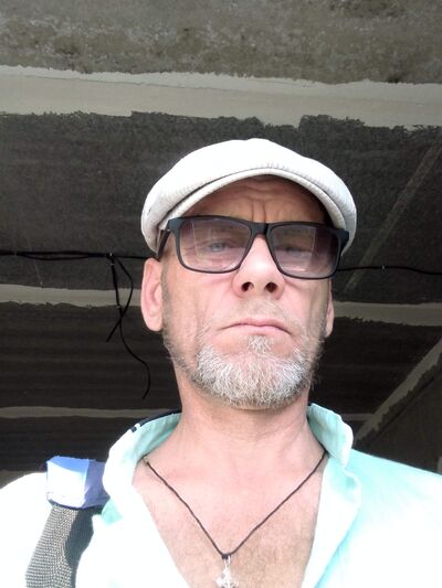  ,   , 57 ,   ,   