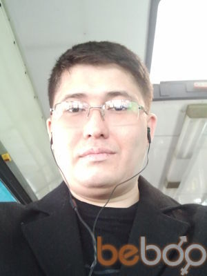  ,   , 49 ,     , c 