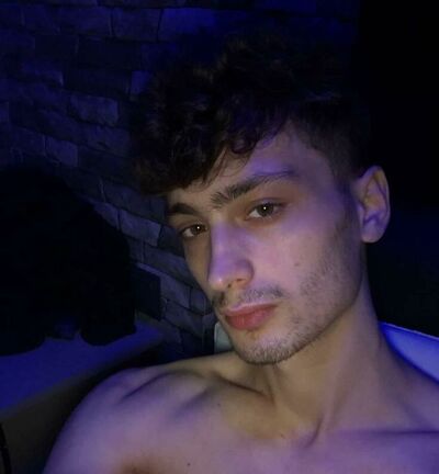  -,   , 28 ,  