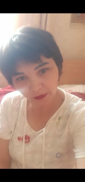  ,   , 47 ,   c 