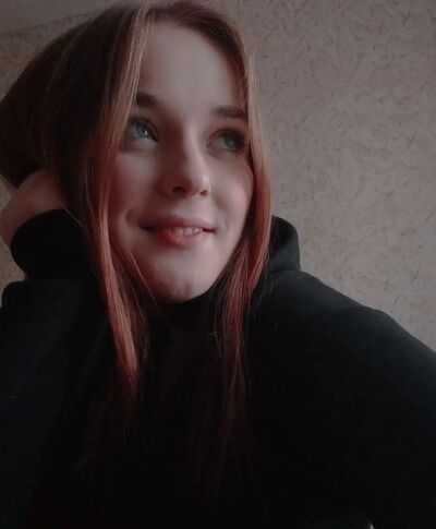  ,   Alenka, 22 ,   ,   