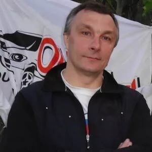  ,   Mik, 55 ,   ,   , c , 