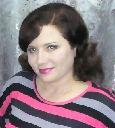  ,   , 49 ,   ,   , c 