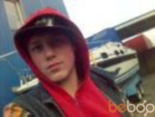  ,   Egor, 33 ,   