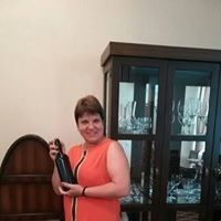  18882745  Natalia, 52 ,    