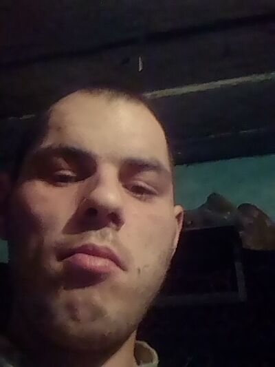  ,   , 33 ,     , c 