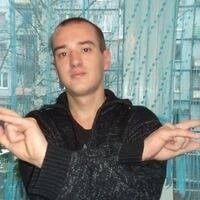   ,   , 33 ,   