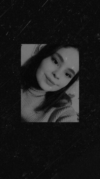  ,   , 24 ,  