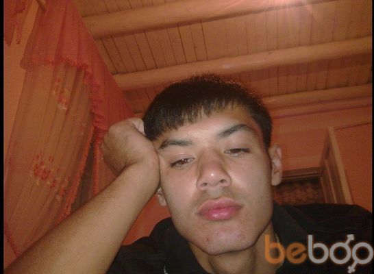  ,   Kamoliddin, 36 ,  