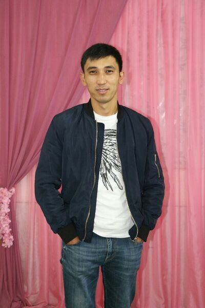  ,   Duks, 32 ,   ,   , c 