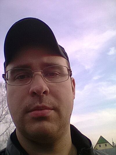  ,   , 42 ,  