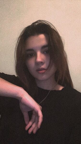  ,   , 18 ,   ,   