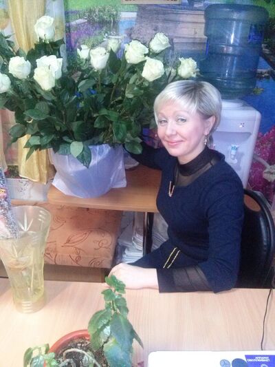  ,   , 50 ,  