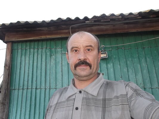  ,   , 52 ,   