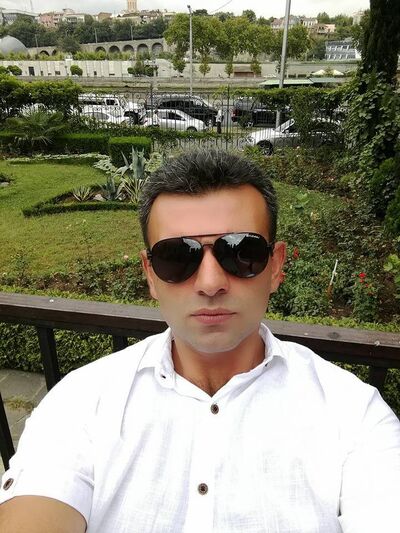  ,   SHVARC, 40 ,   