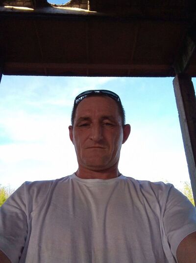  ,   , 42 ,   c 