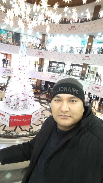  ,   Baxa, 43 ,   ,   , c 