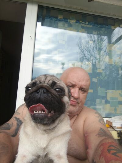  ,   , 56 ,   ,   