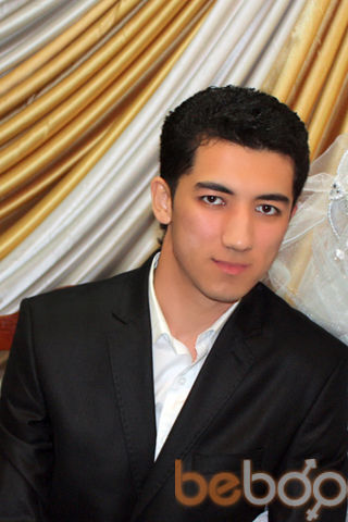  ,   Sanjar, 36 ,   ,   , c , 