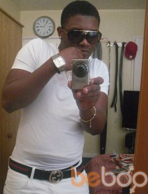  ,   Lekobe, 42 ,   