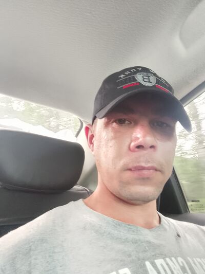  -,   , 41 ,   ,   