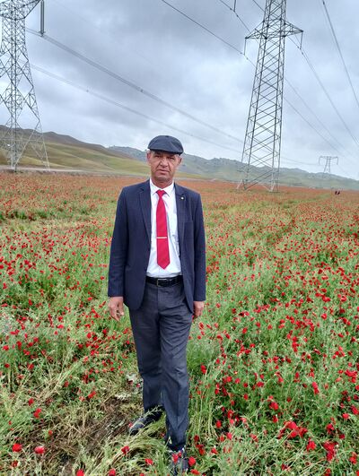  ,   Zohir, 53 ,   ,   