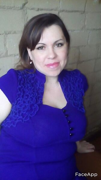  ,   , 42 ,     , c , 