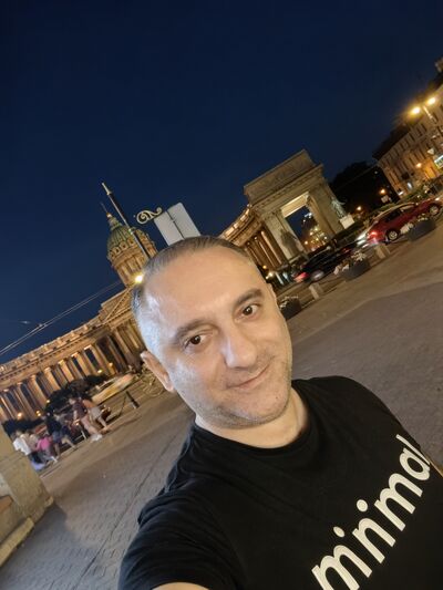  ,   , 47 ,   ,   