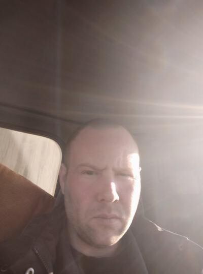  ,   , 37 ,   ,   , 