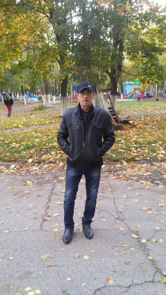   ,   , 67 ,   ,   