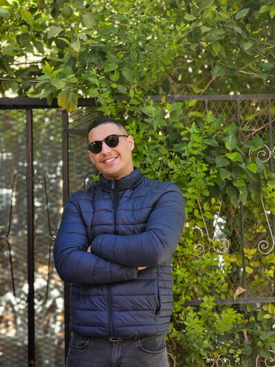  ,   Oussama, 24 ,   ,   