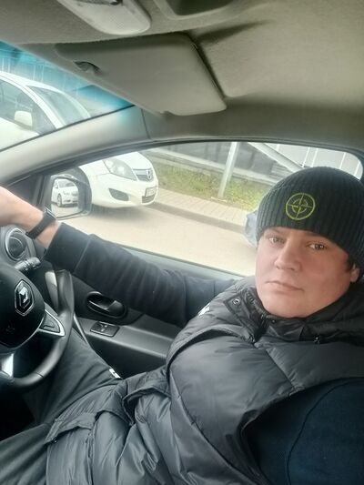  -,   , 42 ,   ,   