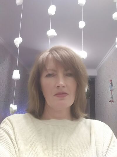  ,   , 60 ,   c 