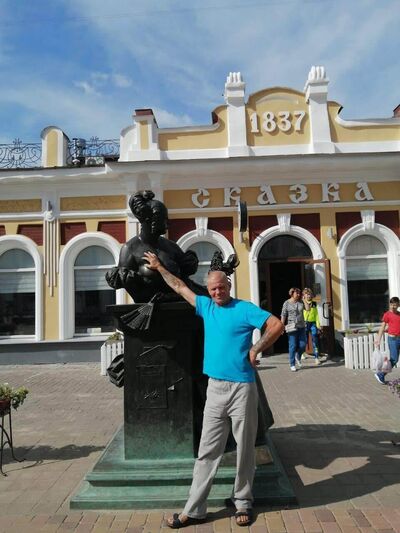   ,   , 55 ,   ,   , 