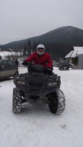  ,   Sergiy, 43 ,   