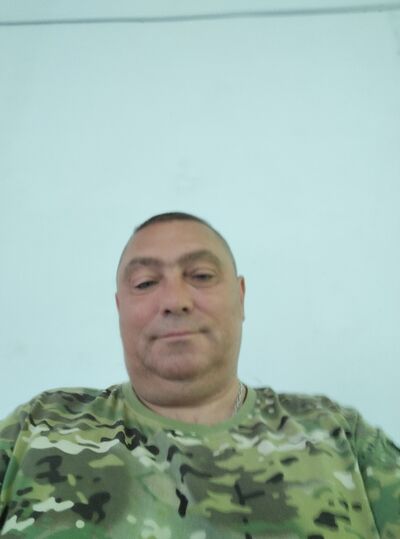  ,   Sergey, 49 ,   ,   