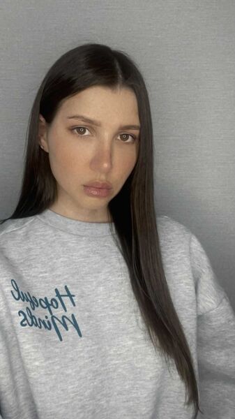  -,   , 33 ,   ,   